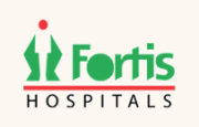 Fortis
